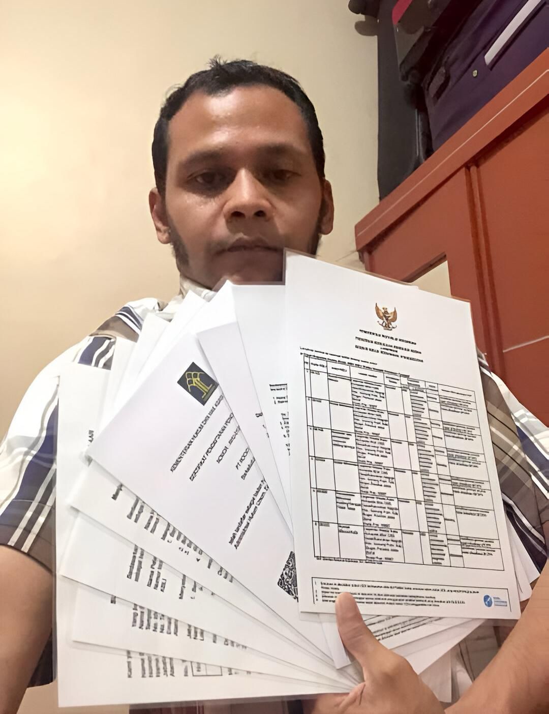 Testimoni Klien 8